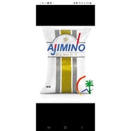 Baja kopi Ajimino 888 (repack)