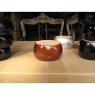 Solid Wood Sofa Legs TV Cabinet Legs Coffee Table Legs Sofa Legs Cabinet Legs Cabinet Legs Bed Legs 