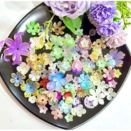 Gado gado mix shell (35 gr)