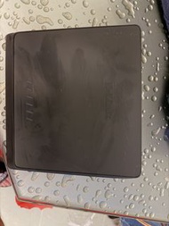 D-Link DIR-867 無線路由器