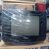 TV TABUNG SLIM SAMSUNG 14in