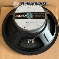 Speaker LAD 12inch Middle PA 0812