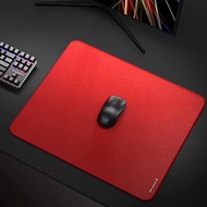 [HOT] Pulsar Gaming Gears eSports Gaming Mouse Pad XL Size 49cm x 42cm ParaControl V2 Low Friction H