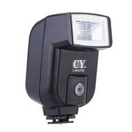Mini Flash Light Speedlite For Nikon DF D5600 D5500 D5300 D5200 D5100 D5000 D3500 D3400 D3300 D3200 