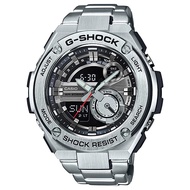 Casio G-Shock G-STEEL GST-210D-1A