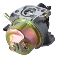 ชุดคาร์บูเรเตอร์ที่ใช้ได้กับ GXV120 GXV140สำหรับ GXV160รุ่น