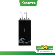 Máy lọc nước RO nóng nguội lạnh Hydrogen Kangaroo KG10A12 10 lõi