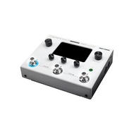 HOTONE AMPERO II STOMP