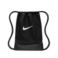 Nike Brasilia 索繩袋