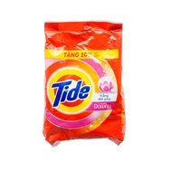 【Hot Sale】Tide Powder Detergent with Downy 370g