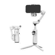 ZHIYUN Smooth Q5 Ultra | All-Round AI Tracking Smartphone Gimbal Stabilizer with 3 Axis Phone Gimbal
