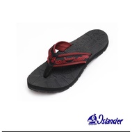 Islander Baron RAIDER - Unisex Slippers for Men & Women - Islander