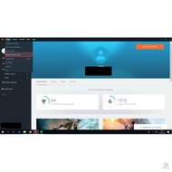 ❄❃Apex Legend 1000 coins top up (PC Official Redeem Key)