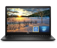 Newest Dell Inspiron Laptop, 15.6" HD Display, Intel Pentium Gold 5405U, 4GB RAM, 128GB SSD, Intel U