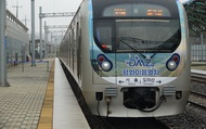 Tour lịch sử DMZ Paju một ngày với Tàu Peace Link