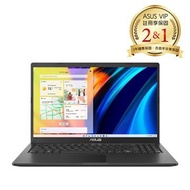 ASUS Vivobook 15 文書筆電 黑 (N6000/8G/512G/W11                       ) X1500KA-0441KN6000