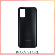 ORI Backdoor Casing Samsung Galaxy A03S Ori