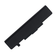 Battery For Lenovo B480 B485 B490 B495 M480 M490 M495 E530 B580 B585 B590 B595