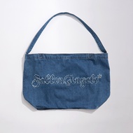 fallen angels HASTY TOTE BAG