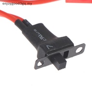 【NEW】 Micro ESC 10A 15A 20A 30A Brushed ESC RC ESC Electric Speed Controller For DIY Mini 1/16 1/18 