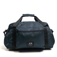 JFR Luke Duffle Bag - Tas Olahraga DBAG03