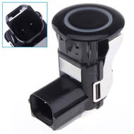 Car Park Parking Sensor PDC 25994-CM13E for Nissan Infiniti G25 G37 EX35 QX56 FX50