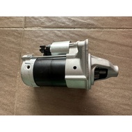 Toyota 1JZ/2JZ GE GTE Starter Motor