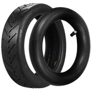 Mewmewcat Inflatable Inner Tubes Inner Tubes Outer Inch Inflatable Inner Scooter Inflatable Tyre M365 Scooter E Tires Xiaomi Mijia Dsfen Scooter E Scooter Tubes Outer Tires E Scooter Wheel Buzhi Kipop