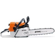 STIHL MS361 DYNAMIC CHAINSAW 20INCH (MADE IN GERMANY)