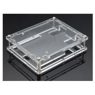 Arduino UNO R3 Box/Case