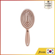 [SEEDBEE] Scalp Massage Brush / Hair Brush /