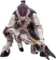 JoyToy Warhammer 40K Tyranids Hive Fleet Leviathan Termagant with Fleshborer 1:18 Scale Mecha Joy To