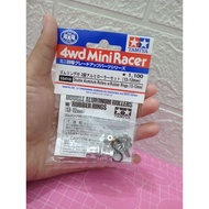 Tamiya car accessories 15418 toy/ children's toy/ car/