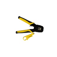 MD157 M-PARD network pliers