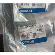 Omron Photoelectric Switch Sensor E3Z-D81-M1J E3Z-D61-M1J E3Z-R81-M1J E3Z-T81-M1J R82-M3J