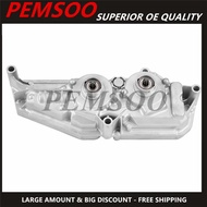 Transmission Computer Reconditioned A2C53377498 A2C30743100 AE8Z-7Z369-F AE8Z-7Z369-B AE8Z-7Z369-E f