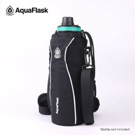 ️ Aquaflask bottle bag (22oz/ 32oz/ 40oz)