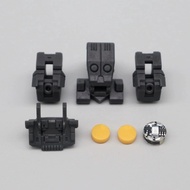 Go Better G1101 Filler LED Eye Upgrade Kit For CANG TOYS CHIYOU MINI Predating