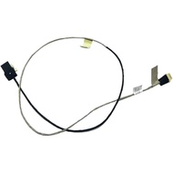 Replacement for Lenovo ideacentre AIO 520-22IKL F0D4 520-22IKU F0D5 520-22AST F0D6 DC02002U000 Backl