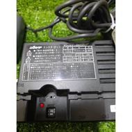 🔥🔥🔥🔥Autostart SANVIP  for perodua myvi old model,item take from CKD passo