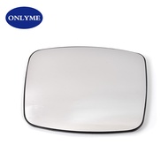 【classytechbd】 Car Heated Mirror Glass For Mercedes Benz Vito W638 1996-2003 A0018112633 / A00181126