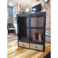 Cabinet​Show​Shelf​​ 40x50x18 cm.