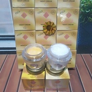 Original Labella Holo Cream (12pcs)