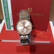 Jam tangan wanita Charles Jourdan cj10322642