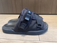 Visvim soph. Christo size m