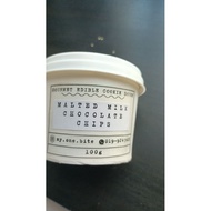 Gourmet Edible Cookie Dough