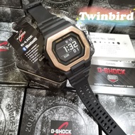 🎏GBX-100NS-4DR 100% ORIGINAL G-SHOCK G-LIDE Night Surfing EDITIONS GBX-100NS GBX-100 GBX100NS