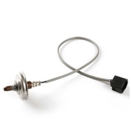 Suitable for Mazda Oxygen Sensor ZJ38-18-8G1A, ZJ38-18-8G1C Z6E5-18-8G1