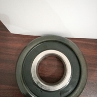 BEARING CG92310T RF BEARING ROLLER FORKLIFT LONKING 3.5 TON UK 50*123*34