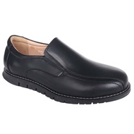 in stock M6088 MEDIFEET MEN MEDICAL SHOES